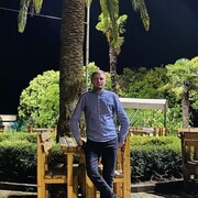 ���������� ������, ���� ������� ���������, 35 ���, ������������ ��� ������, ����� � ���������