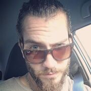 ���������� ������, ���� ������� Oliqarx, 39 ���, ������������ ��� ������, ����� � ���������