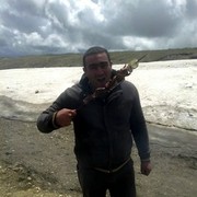  ,   ARMAN, 37 ,   ,   , c 