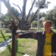 ���������� ���������, ���� ������� ������, 40 ���, ������������ 