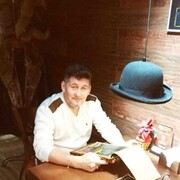  ,   , 61 ,   ,   