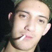  ,   , 19 ,   c 