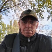 ���������� ���������, ������� �������, 50