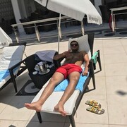 ���������� �������, ���� ������� �����, 33 ����, ������������ ��� ������, ����� � ���������