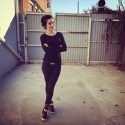  ,   , 34 ,   ,   , c 