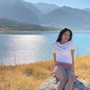  ,   , 26 ,     , c , 
