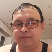  ,   , 42 ,   ,   
