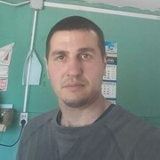  ,   , 40 ,     , c 