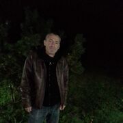  ,   , 51 ,   ,   , c , 