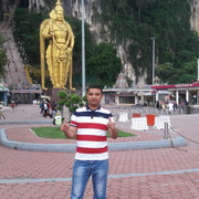  ,   Aziz, 42 ,   