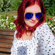 ���������� ����, ���� ������� ��������, 27 ���, ������������ ��� ������, ����� � ���������, c�������� ���������