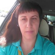  ,  , 51