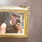 ���������� ������, ���� ����� ����, 21 ���, ������������ ��� ������, ����� � ���������