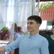 ���������� ��������, ������ �������, 21