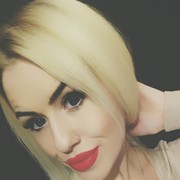 ���������� ������, ���� ������� ����, 28 ���, ������������ ��� ������, ����� � ���������, c�������� ���������