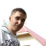 ���������� ������, ���� ������� �������, 40 ���, ������������ ��� ������, ����� � ���������, c�������� ���������