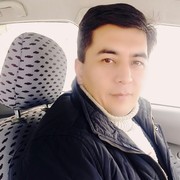  ,   Tolib, 52 ,   ,   , c , 