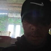 ���������� ���������, ���� ������� ����, 34 ����, ������������ ��� ������, ����� � ���������