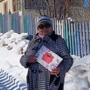 ���������� �������, ���� ������� �������, 71 ���, ������������ ��� c�������� ���������