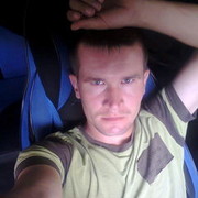  ,   , 38 ,   