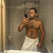 ���������� ���������, ���� ������� �����, 38 ���, ������������ ��� ������, ����� � ���������