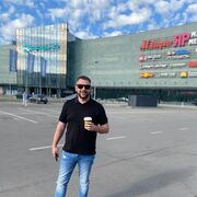  ,   , 38 ,   ,   , c , 