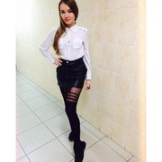  ,  , 30