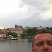 ���������� �������, ���� ������� ����, 45 ���, ������������ ��� ������