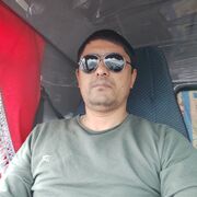  ,   , 38 ,   ,   , c 
