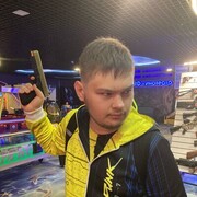 ���������� ������, ���� ����� Skynet, 23 ����, ������������ ��� ����� � ���������, ���������