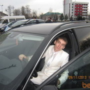 ���������� ������, ���� ������� �����, 30 ���, ������������ 