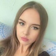  --,   , 21 ,   ,   