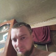 ���������� ������, ���� ������� �����, 31 ���, ������������ ��� ������, ����� � ���������