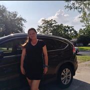  Haddonfield,   Elizabeth, 46 ,   ,   