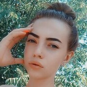 ���������� ������������, �����