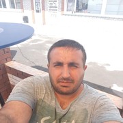  ,   , 43 ,   