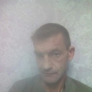 ���������� ������������, ���� ������� �������, 55 ���, ������������ ��� ������, ����� � ���������, c�������� ���������