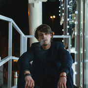 ���������� ����, ���� ������� �����, 32 ����, ������������ ��� c�������� ���������