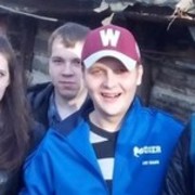 ���������� �����������, ���� ������� ������, 34 ����, ������������ ��� ������, ����� � ���������, c�������� ���������