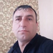 ���������� ���������, ���� ������� ������, 46 ���, ������������ ��� ������, ����� � ���������