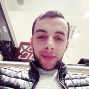  ,   Bekir, 33 ,   ,   , c 