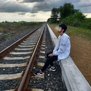 ���������� �������, ���� ����� ����, 24 ����, ������������ ��� ������, ����� � ���������, c�������� ���������, ���������