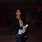  ,   Asel, 35 ,   ,   , c 