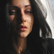  ,   , 30 ,   ,   , c 