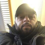 ���������� ������, ���� ������� ������ ����, 32 ����, ������������ ��� ������, ����� � ���������, c�������� ���������, ���������