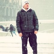  ,   Avzalsho, 22 ,   ,   
