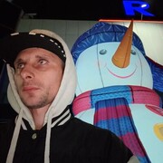 ���������� �����, ���� ������� ����, 32 ����, ������������ ��� ������, ����� � ���������