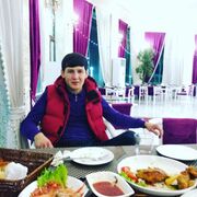 ���������� �����-���������, ���� ������� ������, 31 ���, ������������ ��� ������, ����� � ���������