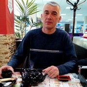 ���������� ���������, ���� ������� ��������, 47 ���, ������������ ��� ������, ����� � ���������, c�������� ���������