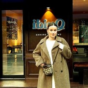 ���������� ��������, ����